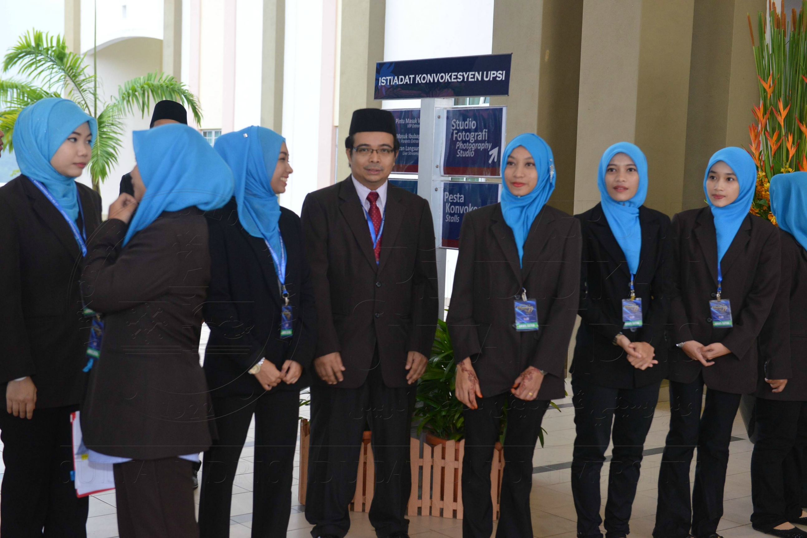 PRO 15 104 konvo BKK S15891